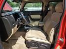 HUMMER H3 Image 10