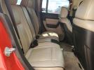 HUMMER H3 Image 8