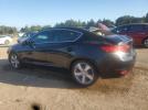 Acura ILX 20 Tech Image 7