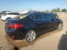 Acura ILX 20 Tech Image 10