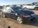 Acura ILX 20 Tech Image 8