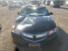 Acura ILX 20 Tech Image 9