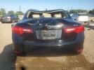 Acura ILX 20 Tech Image 12
