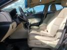 Acura ILX 20 Tech Image 11