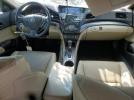 Acura ILX 20 Tech Image 3