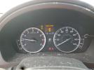 Acura ILX 20 Tech Image 6