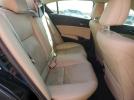 Acura ILX 20 Tech Image 4