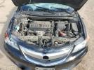 Acura ILX 20 Tech Image 5