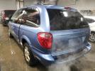 Dodge Caravan Sxt Image 6