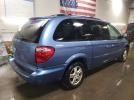 Dodge Caravan Sxt Image 5