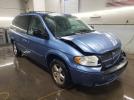 Dodge Caravan Sxt Image 9