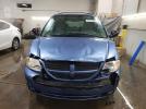 Dodge Caravan Sxt Image 7