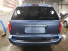 Dodge Caravan Sxt Image 8
