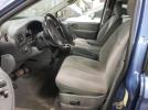 Dodge Caravan Sxt Image 10