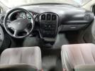 Dodge Caravan Sxt Image 3