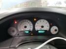 Dodge Caravan Sxt Image 2