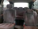 Dodge Caravan Sxt Image 13