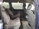 Dodge Caravan Sxt Image 12