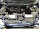 Dodge Caravan Sxt Image 4