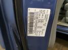 Dodge Caravan Sxt Image 11