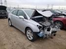 Lexus Hs 250h Image 3