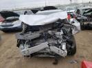 Lexus Hs 250h Image 4
