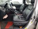 Lexus Hs 250h Image 8