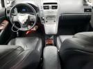 Lexus Hs 250h Image 7
