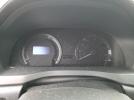 Lexus Hs 250h Image 12
