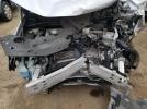 Lexus Hs 250h Image 13