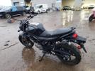 Suzuki Sv650 Image 9