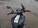 Suzuki Sv650 Image 2