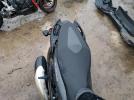 Suzuki Sv650 Image 8