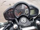 Suzuki Sv650 Image 7