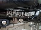 Suzuki Sv650 Image 10
