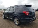Ford Explorer Xlt Image 3