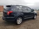 Ford Explorer Xlt Image 2