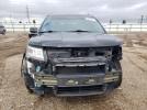 Ford Explorer Xlt Image 7
