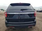Ford Explorer Xlt Image 5