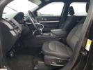 Ford Explorer Xlt Image 6