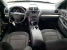 Ford Explorer Xlt Image 8