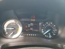 Ford Explorer Xlt Image 11
