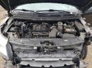 Ford Explorer Xlt Image 10