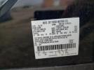 Ford Explorer Xlt Image 12