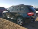 BMW X Series Xdrive30i Image 12