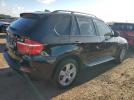 BMW X Series Xdrive30i Image 4