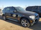 BMW X Series Xdrive30i Image 9