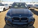 BMW X Series Xdrive30i Image 2
