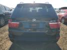 BMW X Series Xdrive30i Image 8