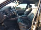 BMW X Series Xdrive30i Image 3